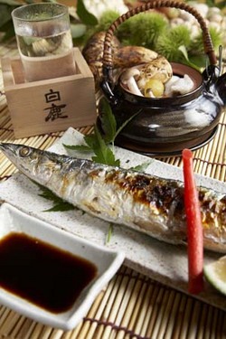 08-10-7sanma.jpg