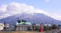 09-1-11sakurajima.jpg