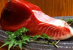 20120702honmaguro.jpg