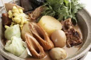 oden-4