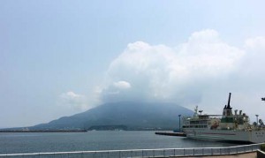 20160813sakurajima01