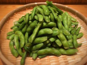 20170526edamame