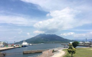 20170526sakurajima