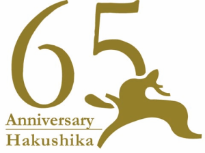 65logo