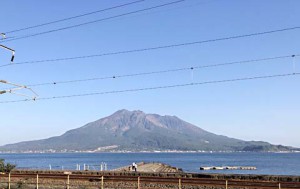 sakurajima200302