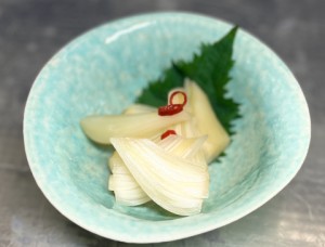 2406rakkyo03